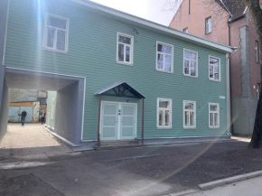 Toomemäe big - 2 bedrooms apartment-2 big beds
